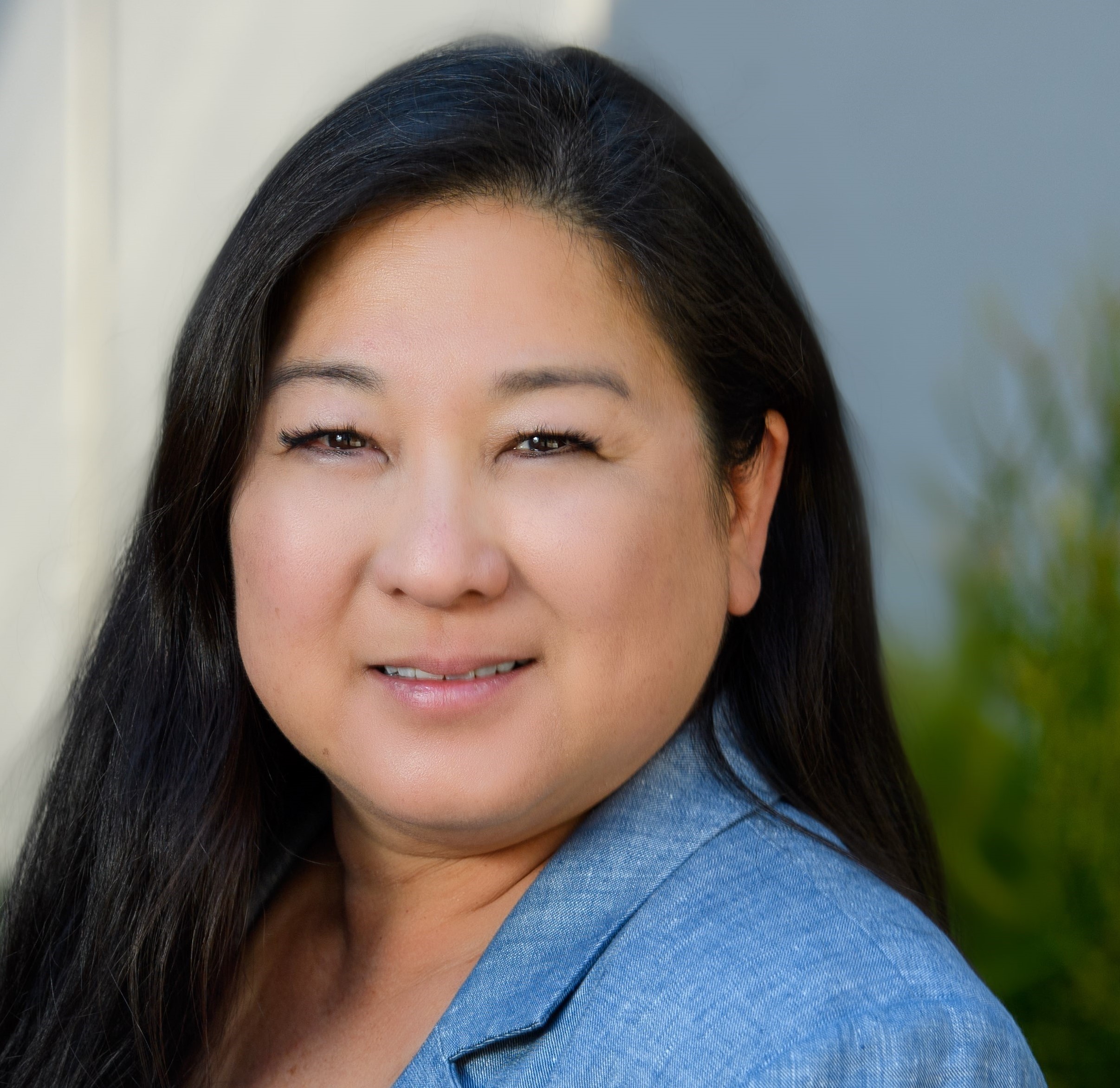 linda-murakami-amgen-biotech-experience